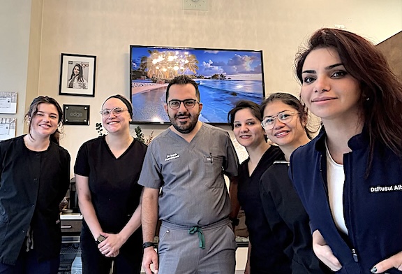 BEE469B7-1A61-4434-A2C1-866037C45CDC